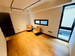 Old Tampines Road (D17), Detached #593422301